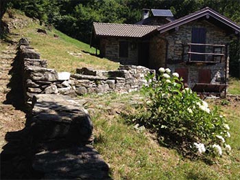 Val Grande, ma dov'è? immagini\calendario\20190409_21.jpg